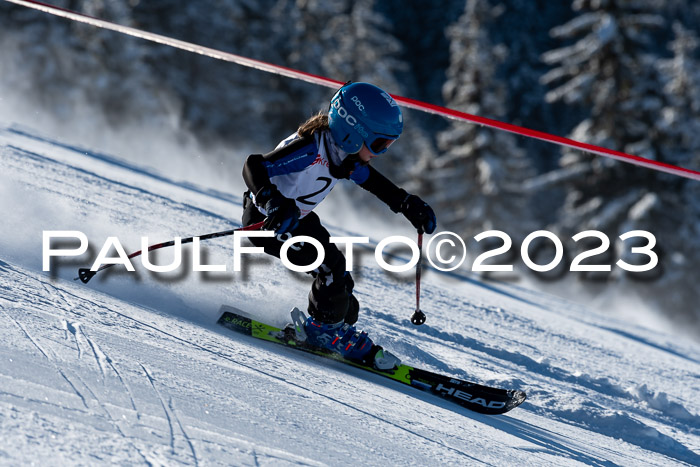 SVM U8-U10 VSL 29.01.2023