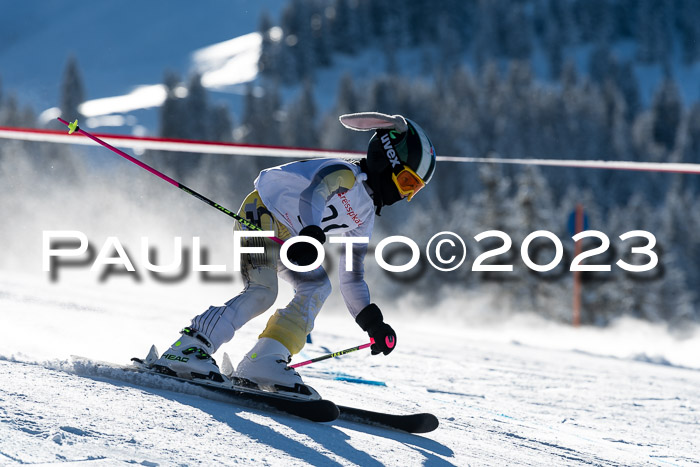 SVM U8-U10 VSL 29.01.2023