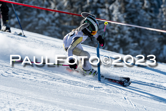 SVM U8-U10 VSL 29.01.2023