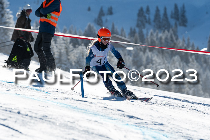 SVM U8-U10 VSL 29.01.2023