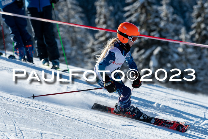 SVM U8-U10 VSL 29.01.2023