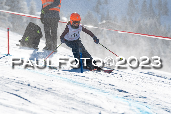 SVM U8-U10 VSL 29.01.2023