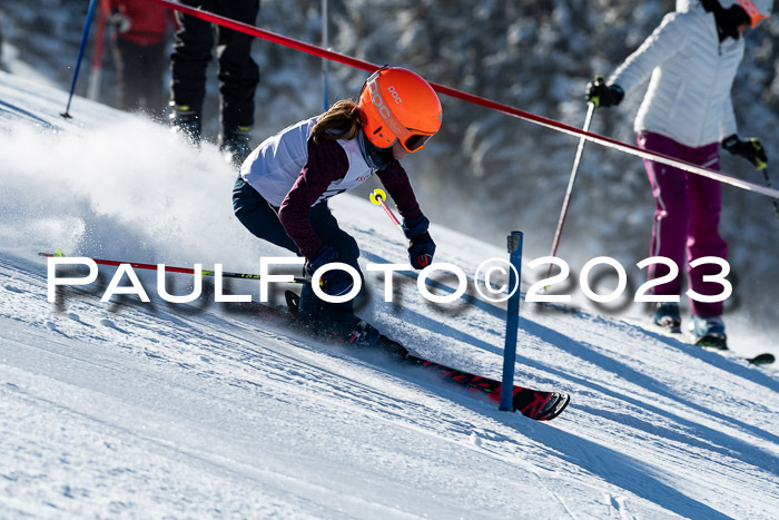 SVM U8-U10 VSL 29.01.2023