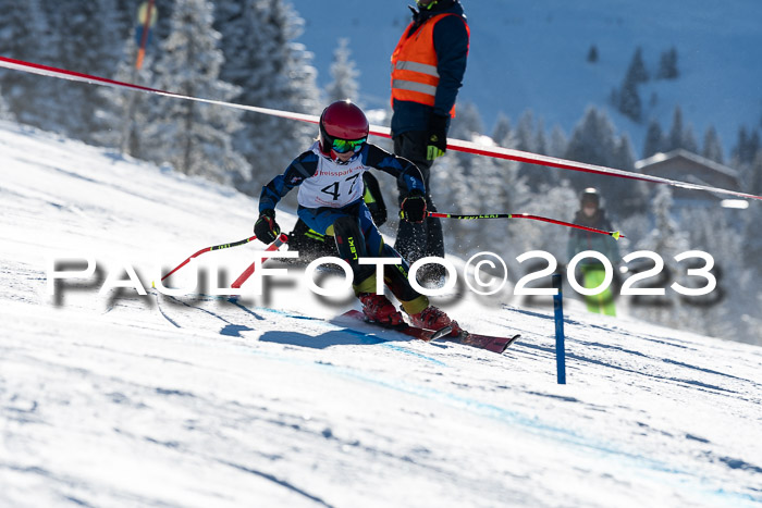 SVM U8-U10 VSL 29.01.2023