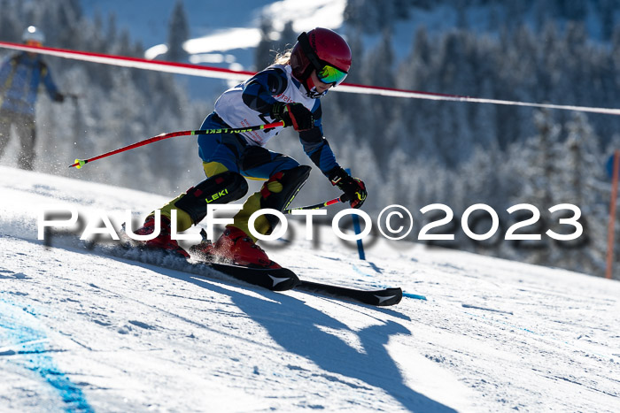 SVM U8-U10 VSL 29.01.2023