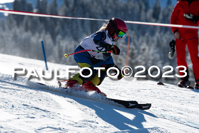 SVM U8-U10 VSL 29.01.2023