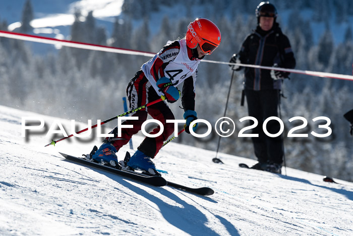 SVM U8-U10 VSL 29.01.2023