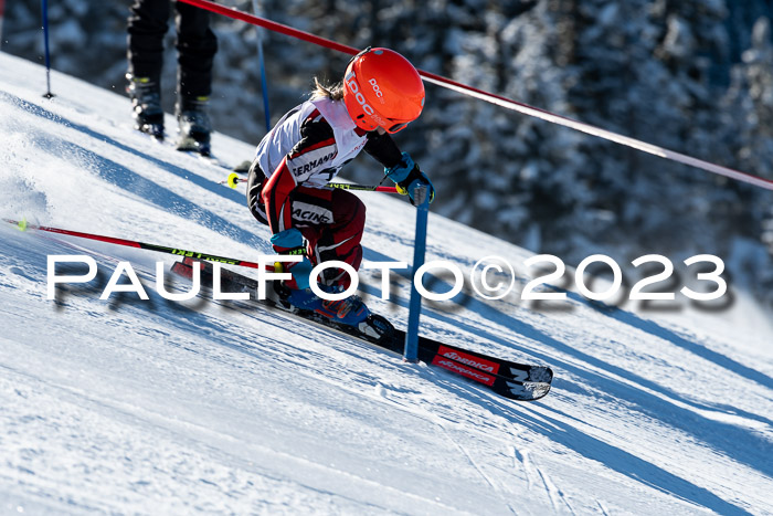 SVM U8-U10 VSL 29.01.2023