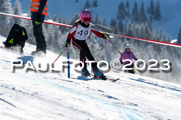 SVM U8-U10 VSL 29.01.2023