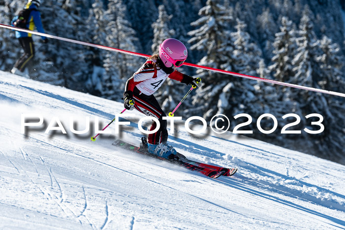 SVM U8-U10 VSL 29.01.2023