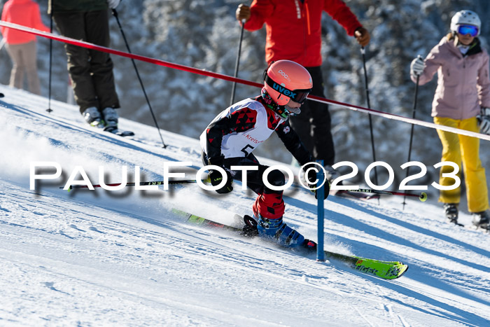SVM U8-U10 VSL 29.01.2023