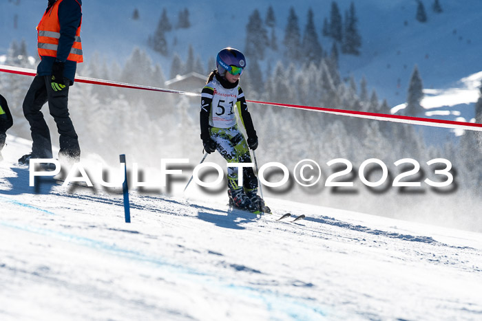 SVM U8-U10 VSL 29.01.2023