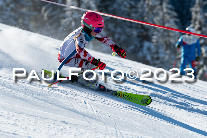 SVM U8-U10 VSL 29.01.2023