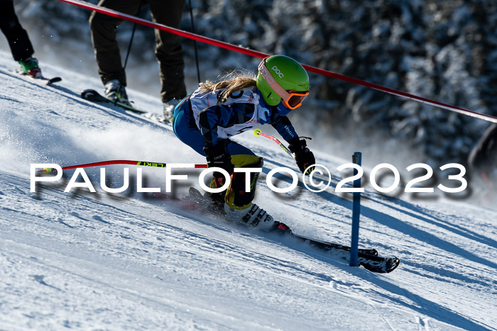 SVM U8-U10 VSL 29.01.2023