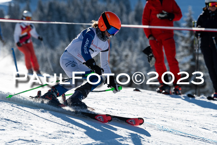 SVM U8-U10 VSL 29.01.2023