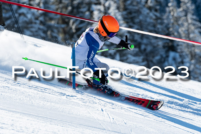 SVM U8-U10 VSL 29.01.2023