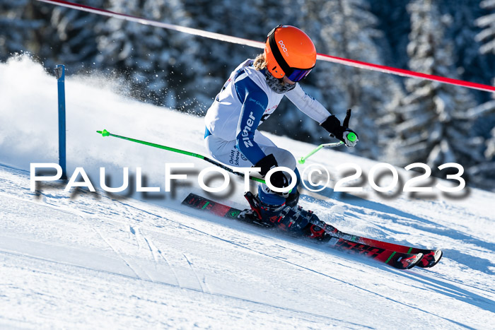 SVM U8-U10 VSL 29.01.2023