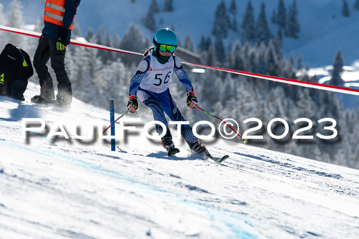 SVM U8-U10 VSL 29.01.2023