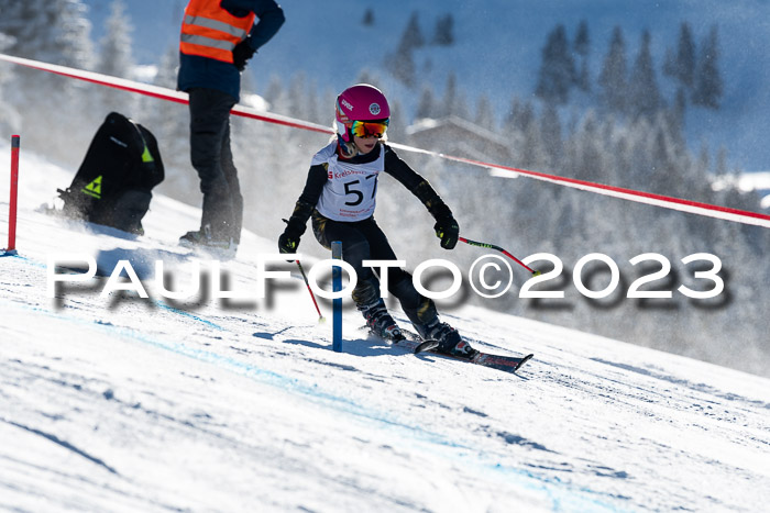 SVM U8-U10 VSL 29.01.2023