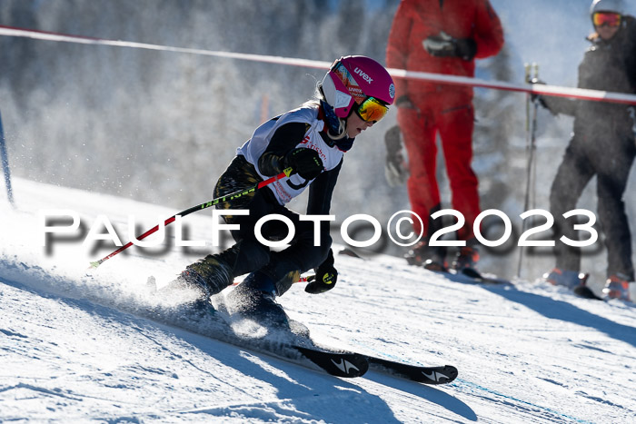 SVM U8-U10 VSL 29.01.2023
