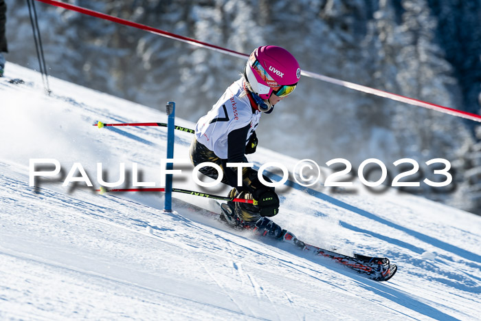 SVM U8-U10 VSL 29.01.2023