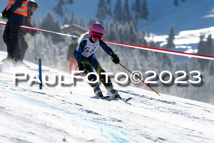 SVM U8-U10 VSL 29.01.2023