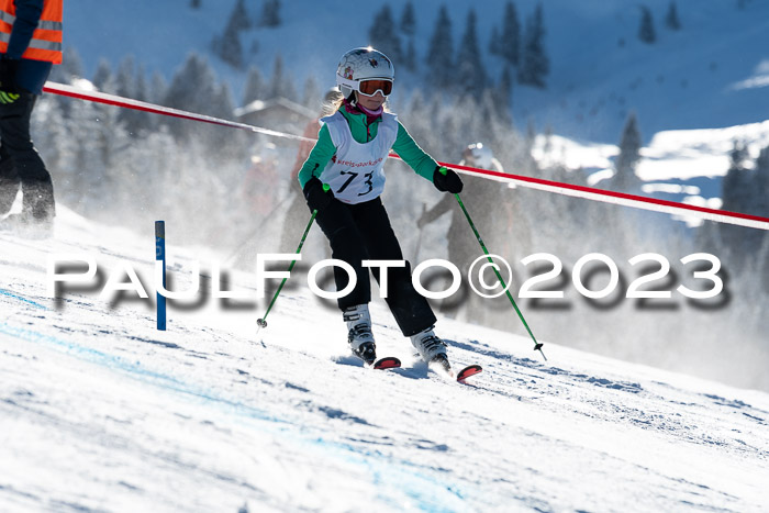 SVM U8-U10 VSL 29.01.2023