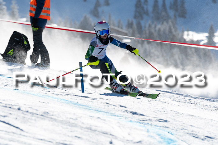 SVM U8-U10 VSL 29.01.2023