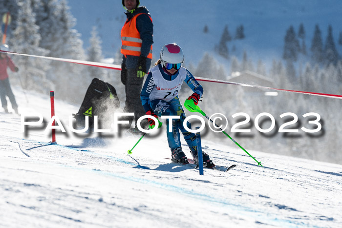 SVM U8-U10 VSL 29.01.2023