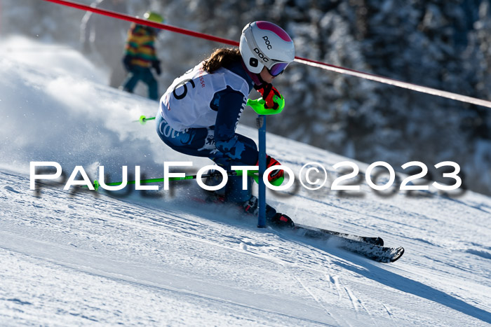 SVM U8-U10 VSL 29.01.2023