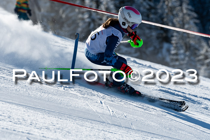 SVM U8-U10 VSL 29.01.2023