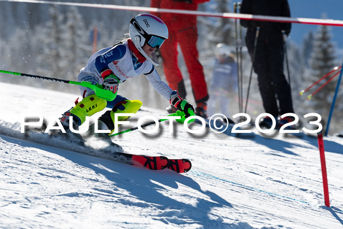 SVM U8-U10 VSL 29.01.2023