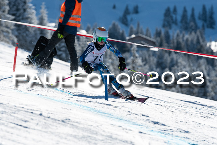 SVM U8-U10 VSL 29.01.2023