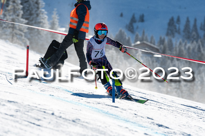 SVM U8-U10 VSL 29.01.2023