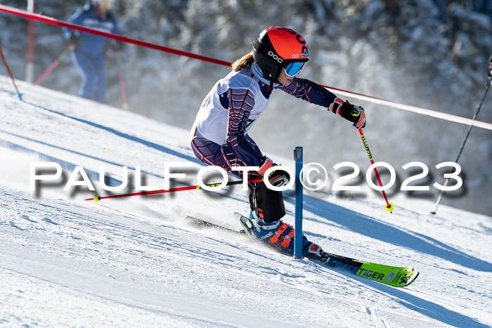 SVM U8-U10 VSL 29.01.2023