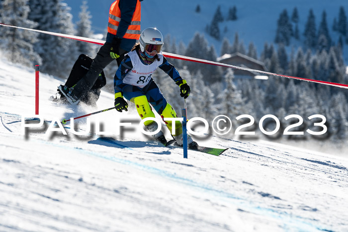 SVM U8-U10 VSL 29.01.2023
