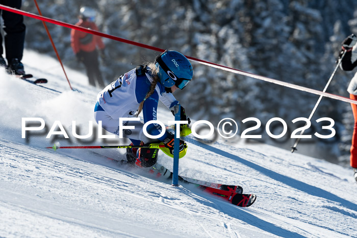 SVM U8-U10 VSL 29.01.2023