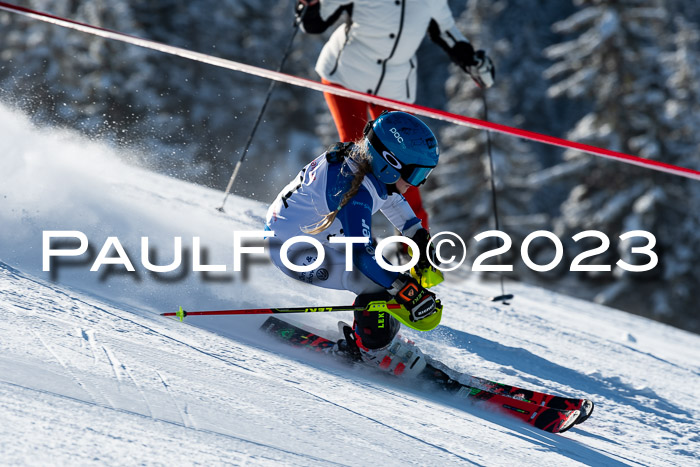 SVM U8-U10 VSL 29.01.2023
