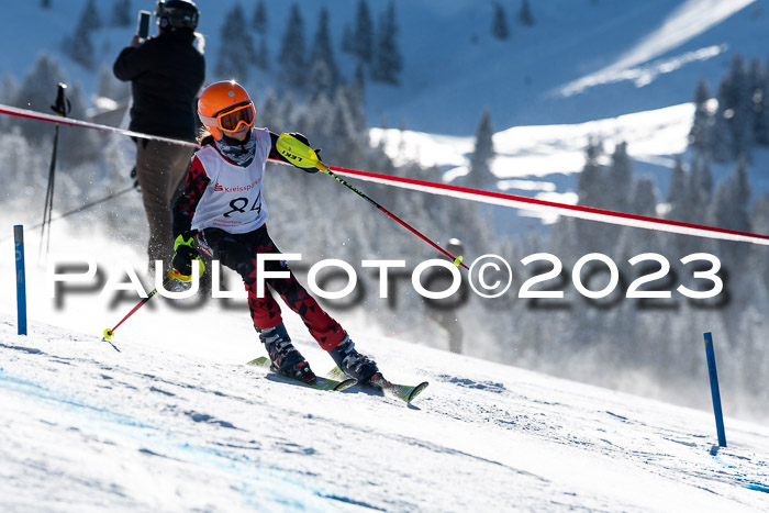 SVM U8-U10 VSL 29.01.2023