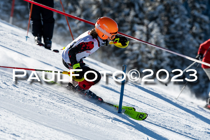 SVM U8-U10 VSL 29.01.2023