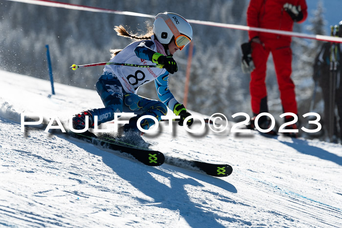 SVM U8-U10 VSL 29.01.2023