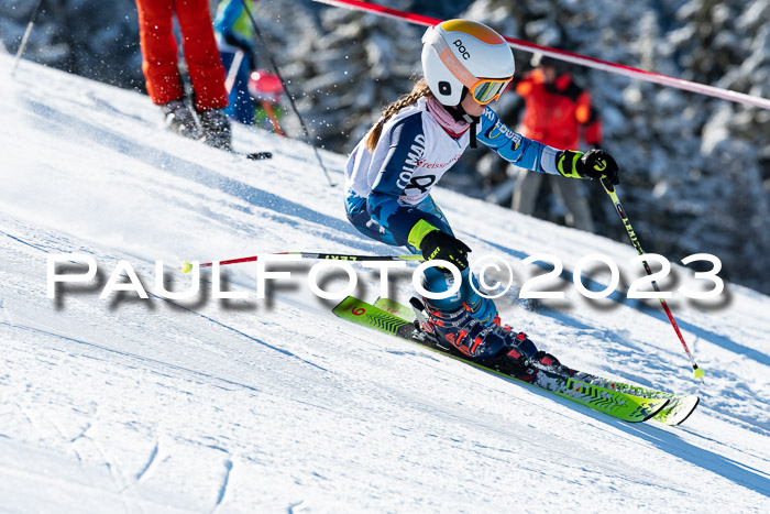 SVM U8-U10 VSL 29.01.2023