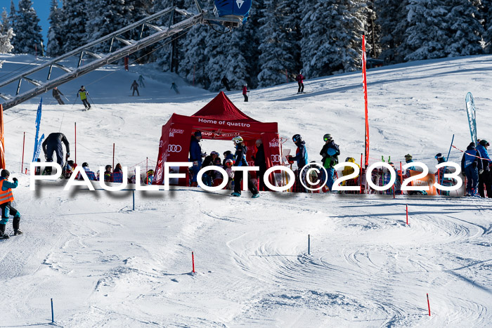 SVM U8-U10 VSL 29.01.2023