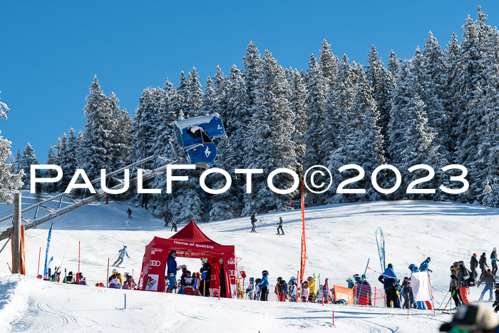 SVM U8-U10 VSL 29.01.2023