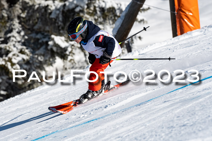 SVM U8-U10 VSL 29.01.2023