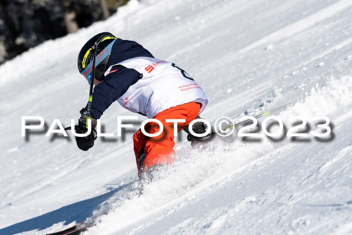 SVM U8-U10 VSL 29.01.2023