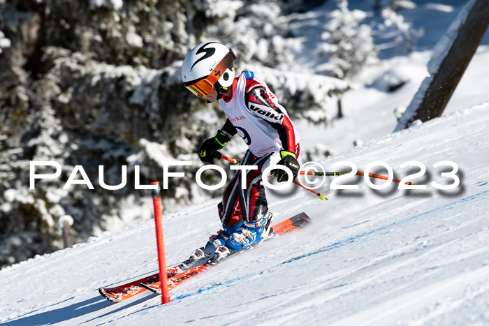 SVM U8-U10 VSL 29.01.2023