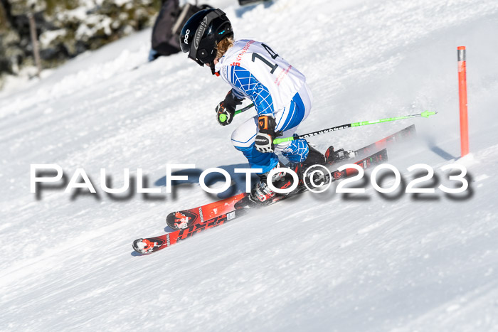 SVM U8-U10 VSL 29.01.2023