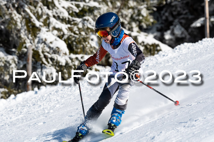 SVM U8-U10 VSL 29.01.2023