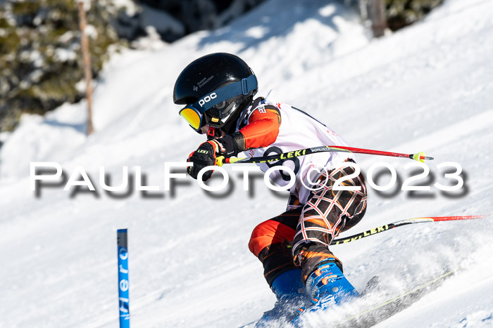 SVM U8-U10 VSL 29.01.2023